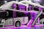 2026 Rolls-Royce Motorhome